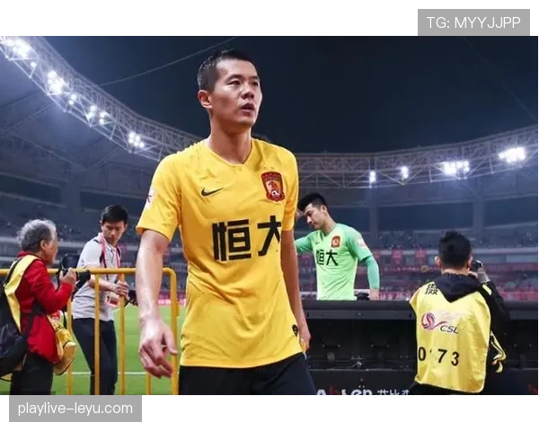 黄博文助广州队状态回暖,重展竞争力 黄博文助广州队状态回暖,重展竞争力