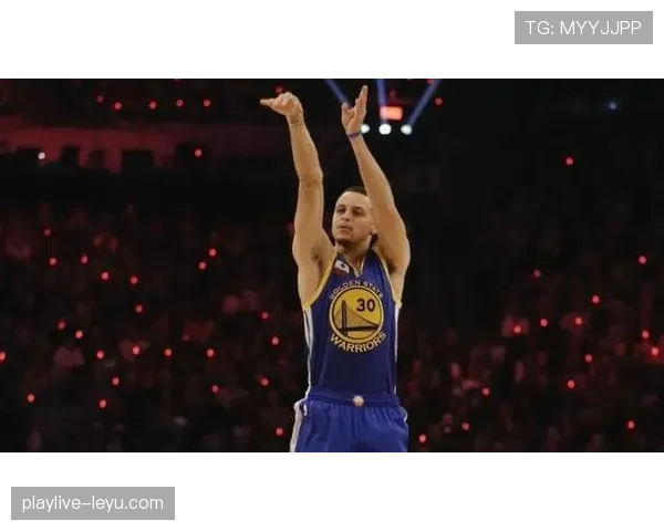 根特新防守体系成效显著,战术稳定性持续提升引关注 根特新防守体系成效显著,战术稳定性持续提升引关注