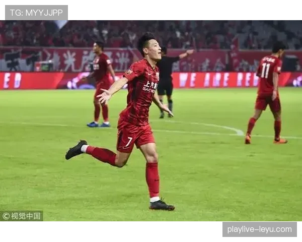 上海申花根宝基地启动新阶段建设，夯实青训根基赋能俱乐部未来