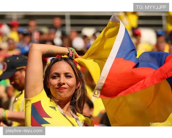 巴拉圭队防线稳固,备战明日赛事引关注 巴拉圭队防线稳固,备战明日赛事引关注