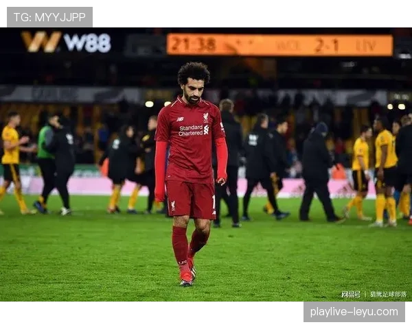 狼队进攻火力全开,争冠希望重燃引关注 狼队进攻火力全开,争冠希望重燃引关注