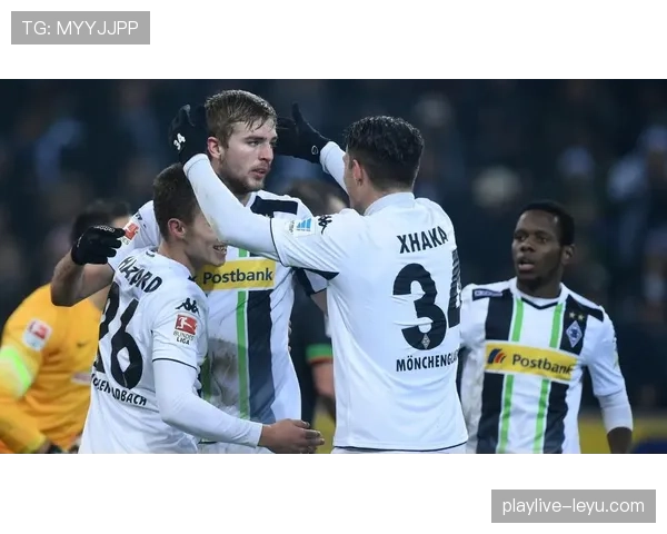 门兴更衣室动态引关注：团结与挑战交织下的球队走向分析