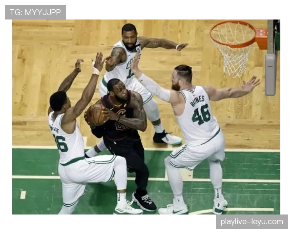 詹姆斯·麦迪逊状态回暖，助球队冲击英超佳绩