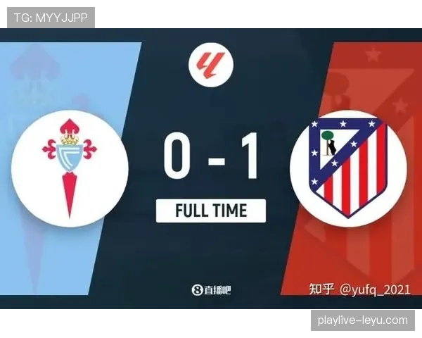 奥布拉克领衔马竞强势崛起，稳健表现引广泛关注