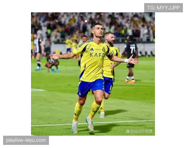 C罗转会后状态稳健，续写欧洲豪门漂泊传奇