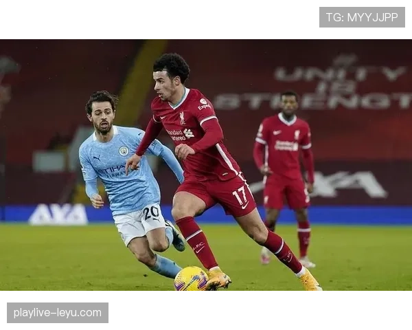 贝尔纳多状态回暖，足球智慧愈发醇厚