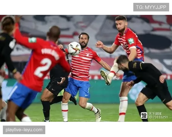 Osimhen助攻建功,那不勒斯关键战告捷状态持续攀升 Osimhen助攻建功,那不勒斯关键战告捷状态持续攀升