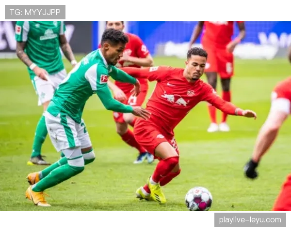 德甲黑马强势崛起，国王杯惊天逆转彰显争冠实力