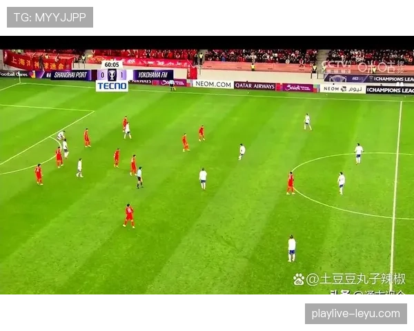 上海海港奥斯卡献神助攻，球队状态回升战绩稳步提升