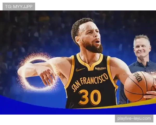 斯卡洛尼新训练计划显成效,球队战术素养提升表现稳健引关注 斯卡洛尼新训练计划显成效,球队战术素养提升表现稳健引关注