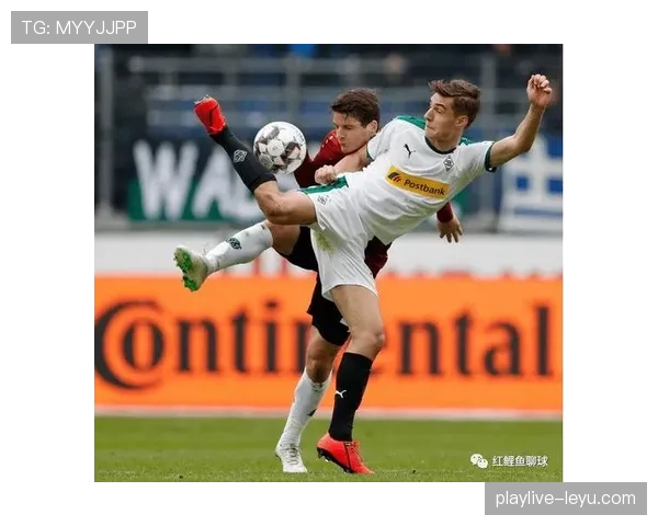 Rodri揭秘独家体能训练秘诀,助球队赛季表现稳健 Rodri揭秘独家体能训练秘诀,助球队赛季表现稳健