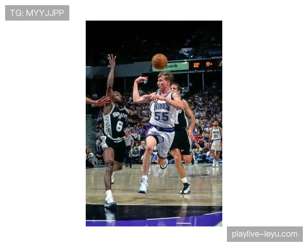 Rodri传球次数创历史纪录,彰显球队攻防节奏稳健 Rodri传球次数创历史纪录,彰显球队攻防节奏稳健