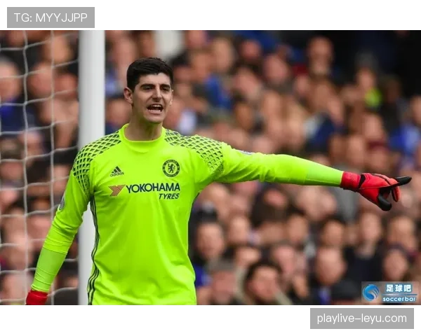 库尔图瓦纪录片揭秘足球背后的真实故事与挑战