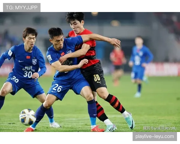 上海申花荣膺进步奖，状态回暖彰显球队新气象与未来潜力