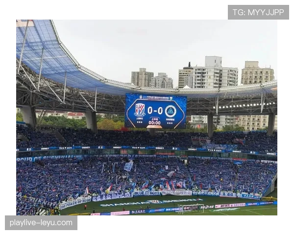 上海申花豪取连胜强势回暖，争冠势头再起