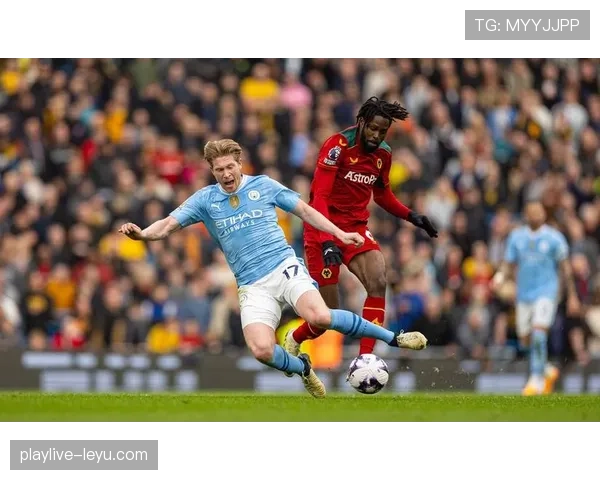 Rodri状态稳健，助力曼城稳居英超榜首争冠行列