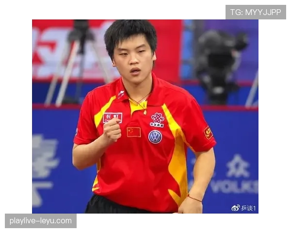 沙勒罗瓦中场稳健发挥助球队斩获关键胜利，竞争力显著提升