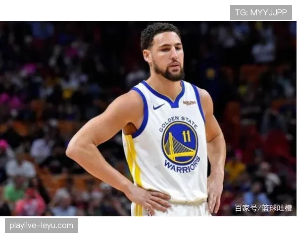 巴雷拉状态回暖，凭借卓越跑动数据展现中场统治力