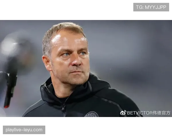 HJK在芬兰联赛中迎战强敌，力争持续保持不败纪录