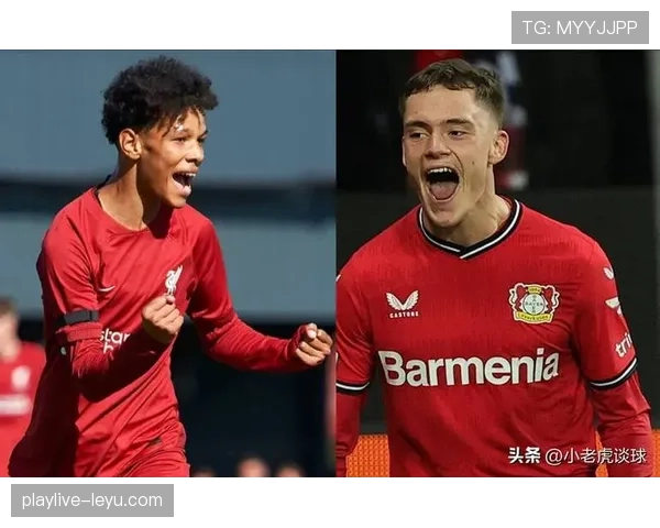 荷甲青训再度发力，新星表现亮眼，备受欧洲顶级俱乐部关注