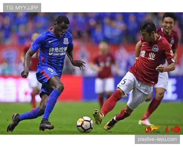 马里奥·莱米纳在比赛中表现稳健,助力球队取得重要胜利 马里奥·莱米纳在比赛中表现稳健,助力球队取得重要胜利