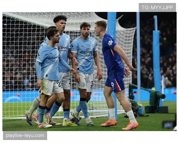 Rodri 在英超的生活适应之旅持续提升，展现出稳定的状态与发展潜力