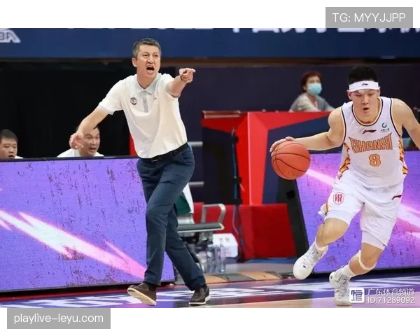 阿利松表现稳健，助力球队赢得关键胜利，状态备受关注