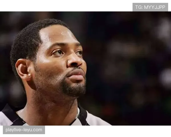 K联赛杯赛冠军揭晓，球队表现稳健，彰显强劲实力和辉煌历史