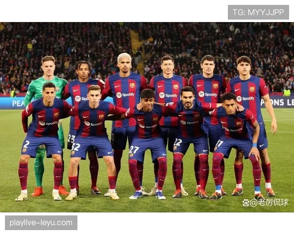 西甲球队新赛季前瞻：豪门争霸与黑马崛起值得关注