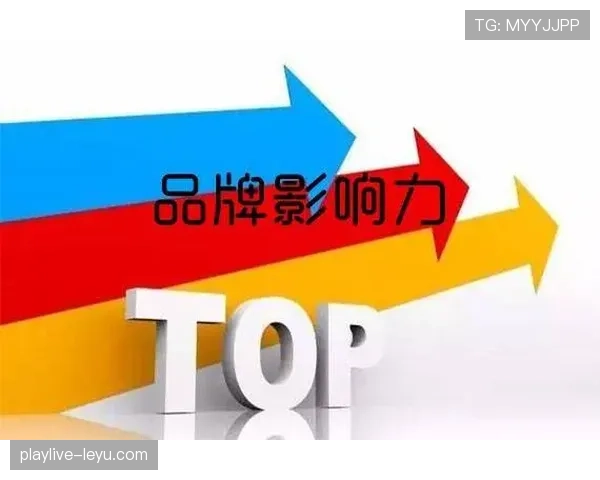 Lautaro商业价值深度分析：竞技表现稳健助推市场影响力持续提升