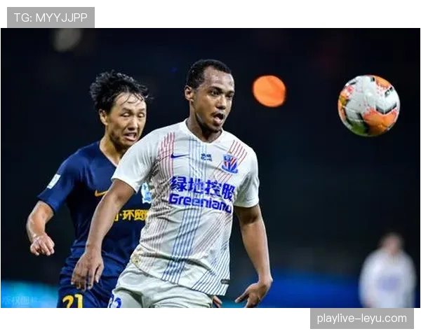 Rodrygo 本赛季个人荣誉盘点:表现稳健持续提升 Rodrygo 本赛季个人荣誉盘点:表现稳健持续提升