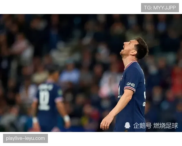 齐达内比赛智慧解析