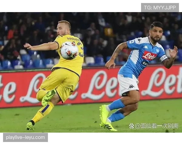 Osimhen职业生涯最难忘胜利:那不勒斯夺得意甲冠军的关键战役