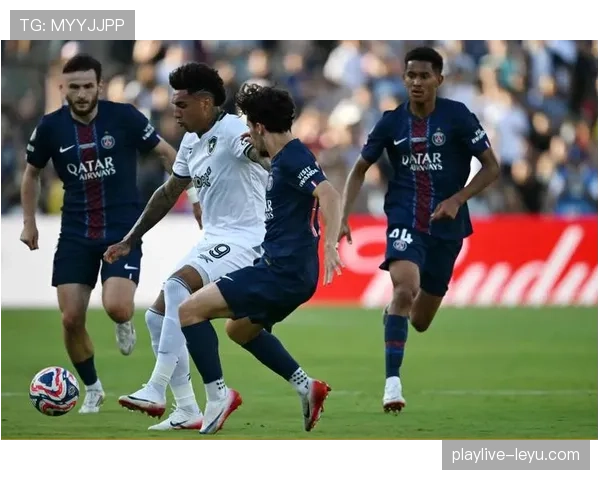 世俱杯赛事最新进展:赛程调整与参赛球队确认 世俱杯赛事最新进展:赛程调整与参赛球队确认