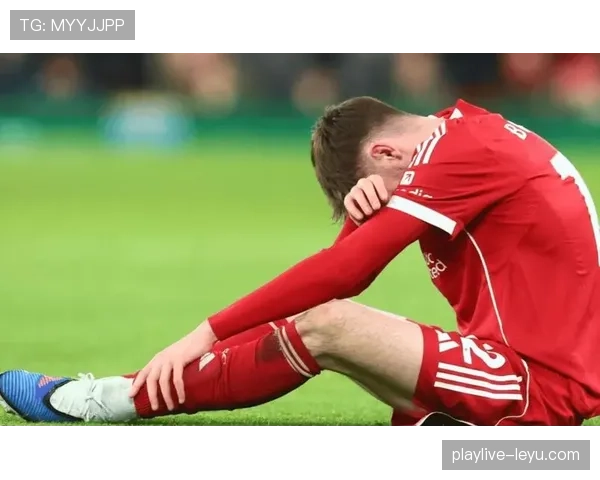 鲁本·迪亚斯：英超多个赛季零封数据领先