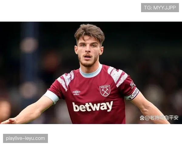 为何库杜斯迅速成为转会市场焦点？他的价值在哪