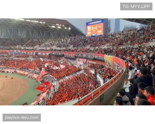 上海海港联赛统治力面临考验,赛季走势逐步引发竞争格局变化 上海海港联赛统治力面临考验,赛季走势逐步引发竞争格局变化