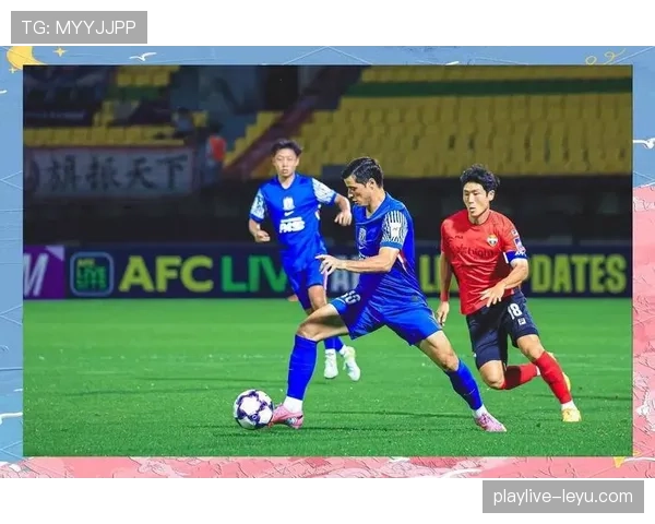 申花:豪门定位背后的危机,为何“战术保守”成最大争议? 申花:豪门定位背后的危机,为何“战术保守”成最大争议?