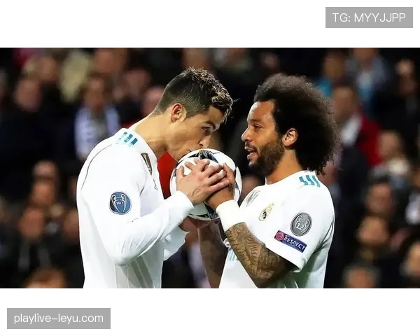 C罗与内马尔对比:天赋与技术风格如何影响核心效率