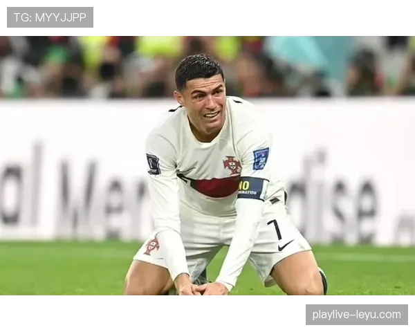 C罗关键球质疑：终结依赖与强强对话表现稳定性