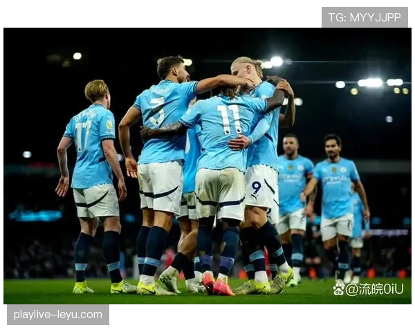 福登在曼城的战术适配与进攻效率分析