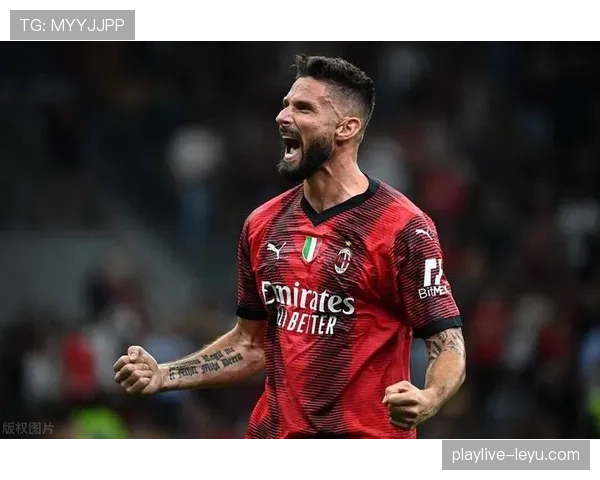 莱奥对阵意甲豪门时如何改变比赛走势 莱奥对阵意甲豪门时如何改变比赛走势