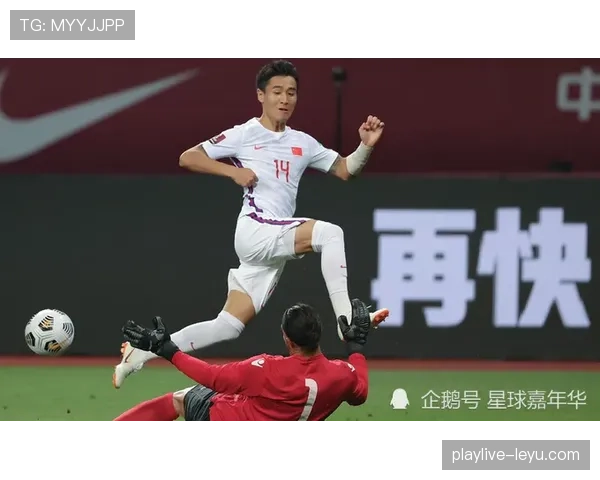 世界杯关键先生:阿尔瓦雷斯如何改变比赛走势 世界杯关键先生:阿尔瓦雷斯如何改变比赛走势