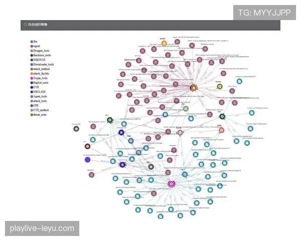 萨卡:半空间持球推进与制造威胁的核心价值分析