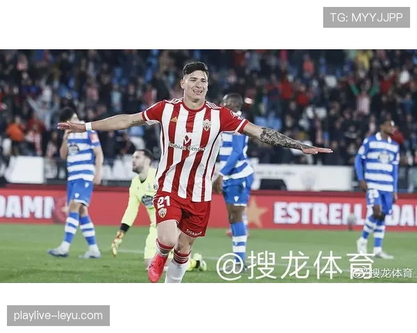 为何努涅斯如此两极分化?“非典型中锋”的真实答案 为何努涅斯如此两极分化?“非典型中锋”的真实答案