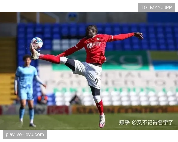 莱比锡红牛资本背景争议持续，对其品牌形象与球迷基础的影响已逐步反映