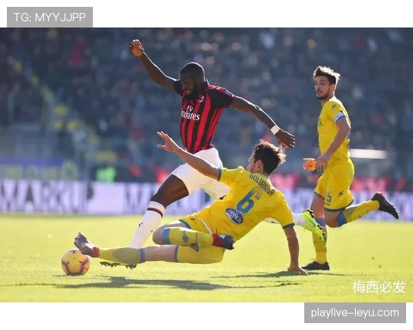 AC米兰重返争冠行列，但上限能否支撑持续竞争仍存疑