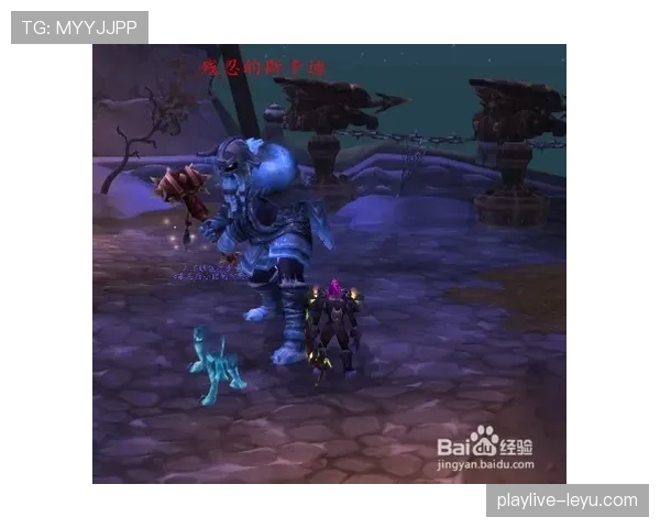 乌加特葡体成名赛季表现解析 乌加特葡体成名赛季表现解析