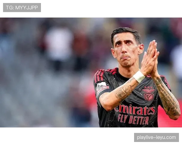 迪马利亚英超高开低走迅速离队原因解析 迪马利亚英超高开低走迅速离队原因解析