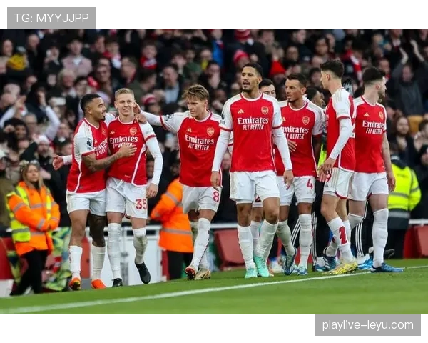 阿森纳进攻效率波动明显，近期表现稳定性面临考验